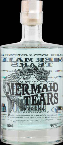 Produktbild Firebox Vodka