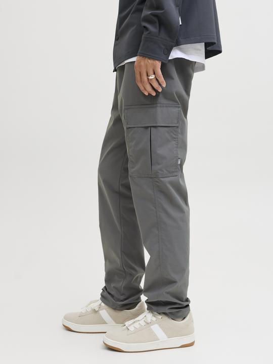 Immagine prodotto Jack & Jones Relaxed Fit Cargo-Hose Cargo-Hose (S)