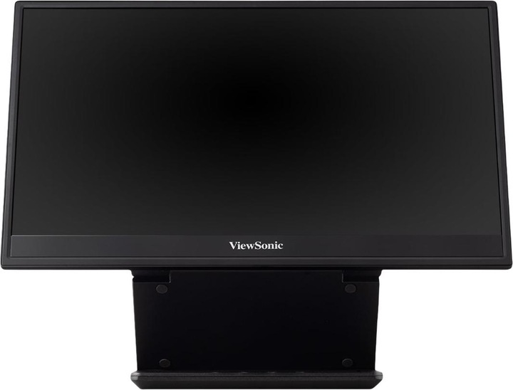 Actual product image Viewsonic ColorPro VP16 (1920 x 1080 pixels, 15.60")