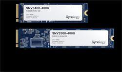 Productafbeelding Synology SNV3510-800G (800 GB, M.2 22110)