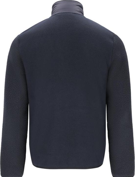 Actual product image Whistler Makaley Fleece Jacket (S)