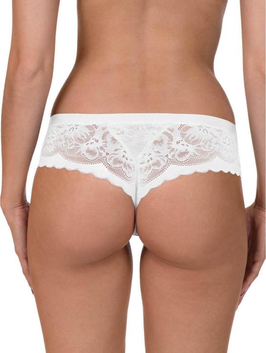 Produktbild Lisca Evelyn (40, Einzelpack)