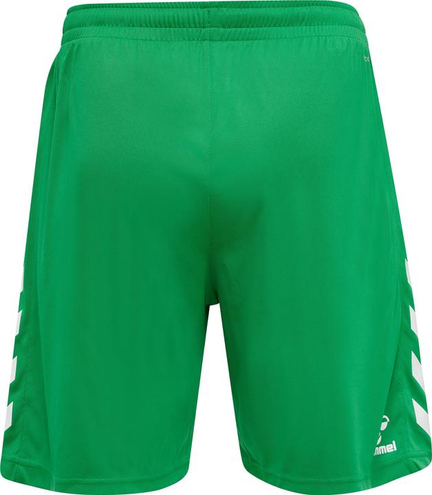 Produktbild hummel Core Xk Poly Shorts (XXL)