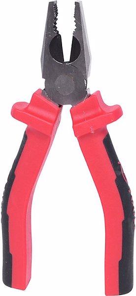 Immagine prodotto KS Tools Pinza combinata ERGOTORQUE (160 mm)