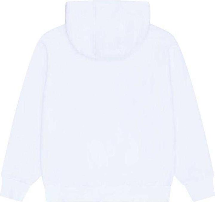 Produktbild Miss Kick Frankie Kapuzenpullover Mädchen (134)