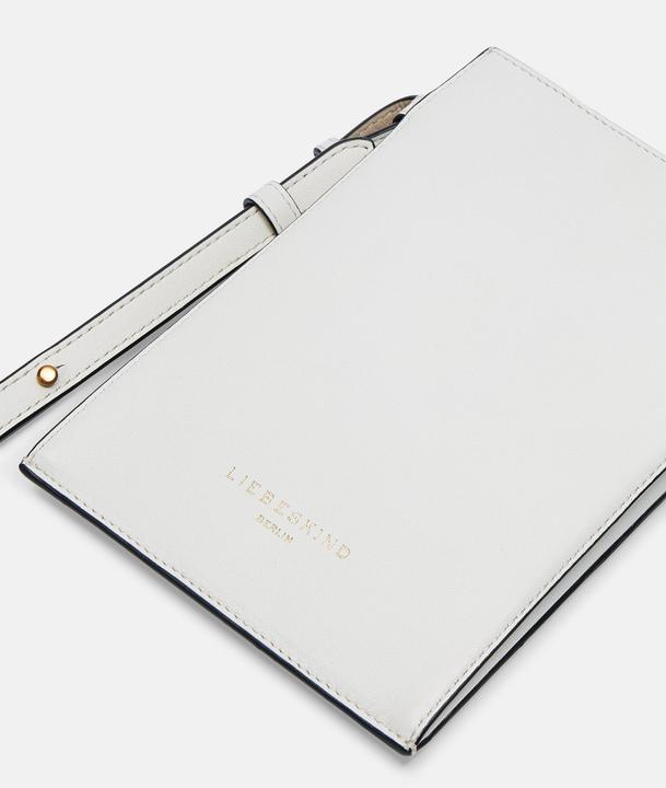 Actual product image Liebeskind Berlin Neck Accessories Handytasche zum Umhängen