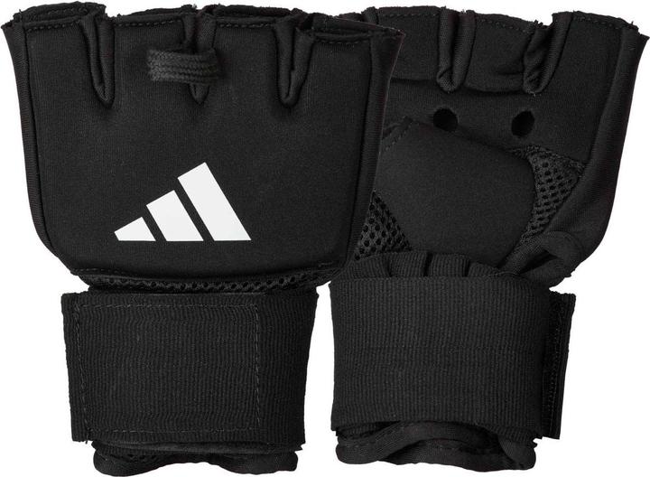 Produktbild adidas Box-Innenhandschuhe Speed Gel Wrap (L, XL)