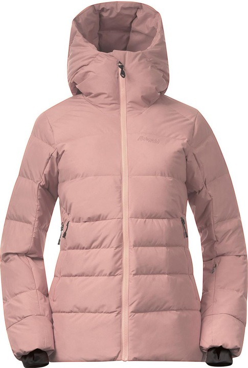 Immagine prodotto Bergans Piumino Stranda V2 (XS)