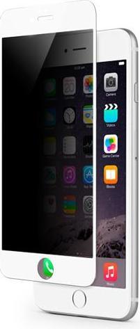 Image du produit Moshi iVisor (1 pièce(s), Apple iPhone 6 Plus)