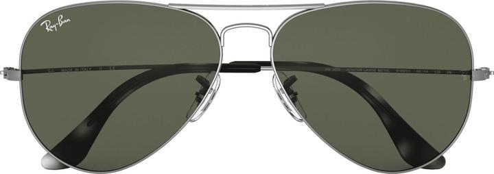 Produktbild Ray Ban Aviator