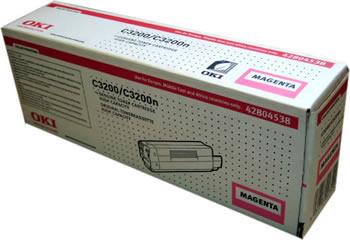 Image du produit OKI 42804538 (M)