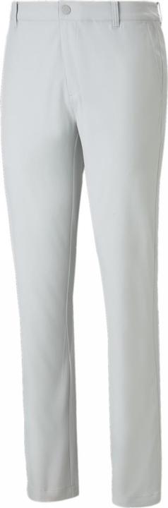 Actual product image Puma Dealer (W40/L36)