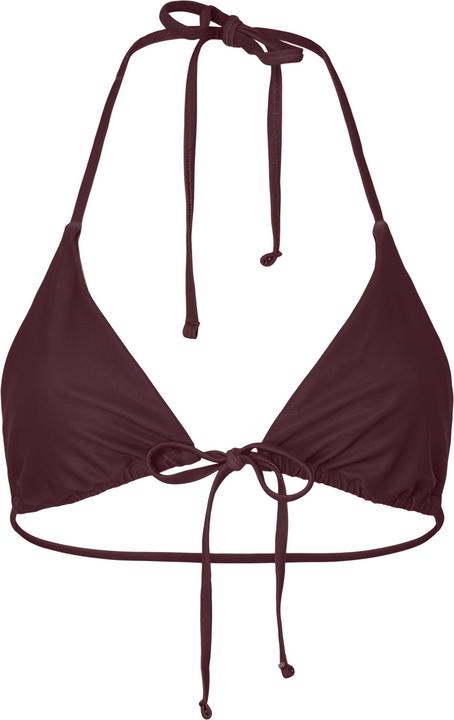 Immagine prodotto Pieces PCBAOMI SCHMALES Bikini-Top (M)