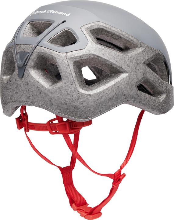 Actual product image Black Diamond Vision Helmet (53 - 59 cm)