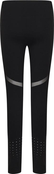 Actual product image Tombo Womens/Ladies Panelled Leggings (38 D)