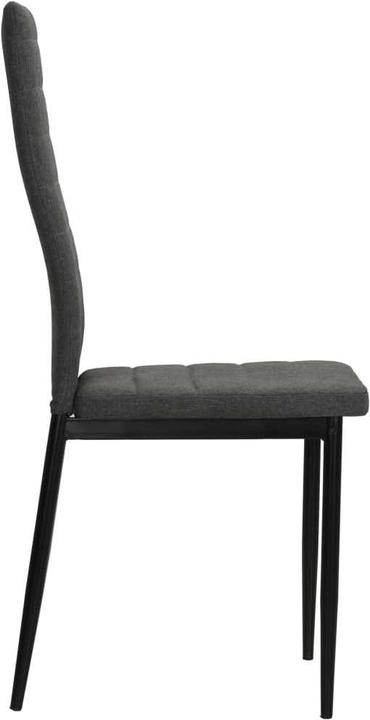 Image du produit vidaXL Berki