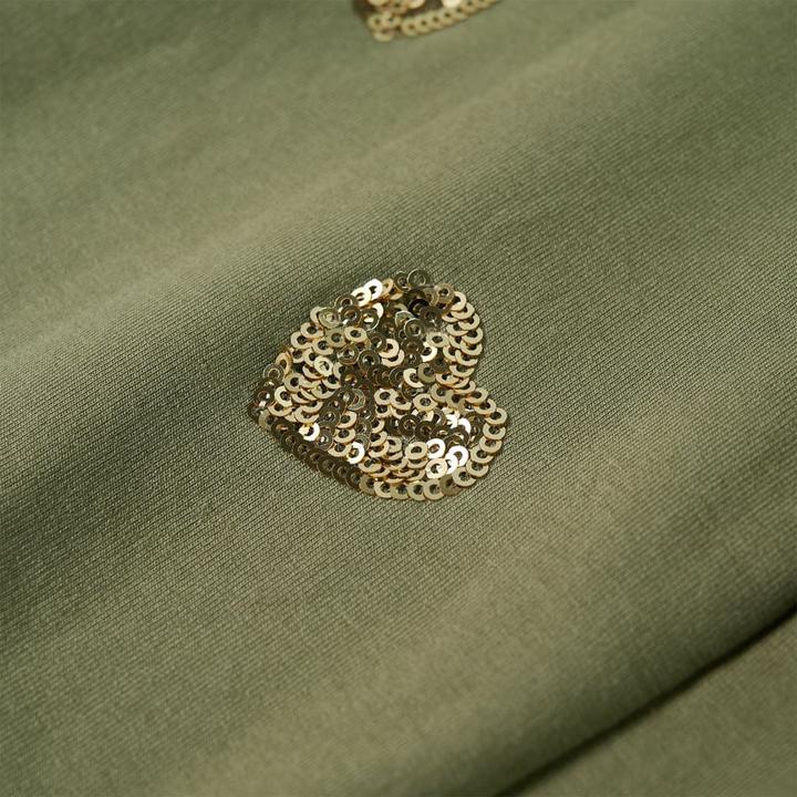 Produktbild vidaXL Kinder Sweatshirt (92)