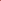 Immagine prodotto Chanel Velluto Rouge Allure (#62 Libre)