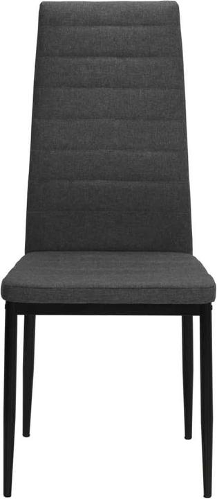 Image du produit vidaXL Berki