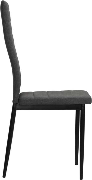 Image du produit vidaXL Berki