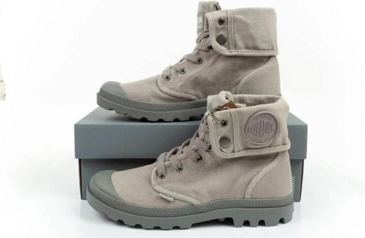 Image du produit Palladium Baggy - 49950 (44)