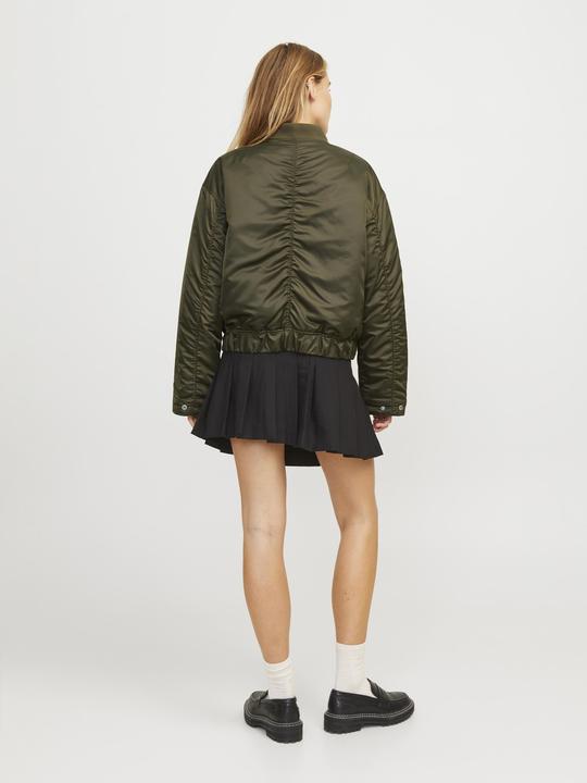 Actual product image JJXX JXCAREN Blousonjacke Blousonjacke (XS)