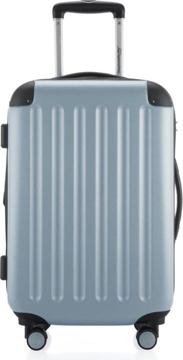 Immagine prodotto Hauptstadtkoffer Banda larga (42 l)