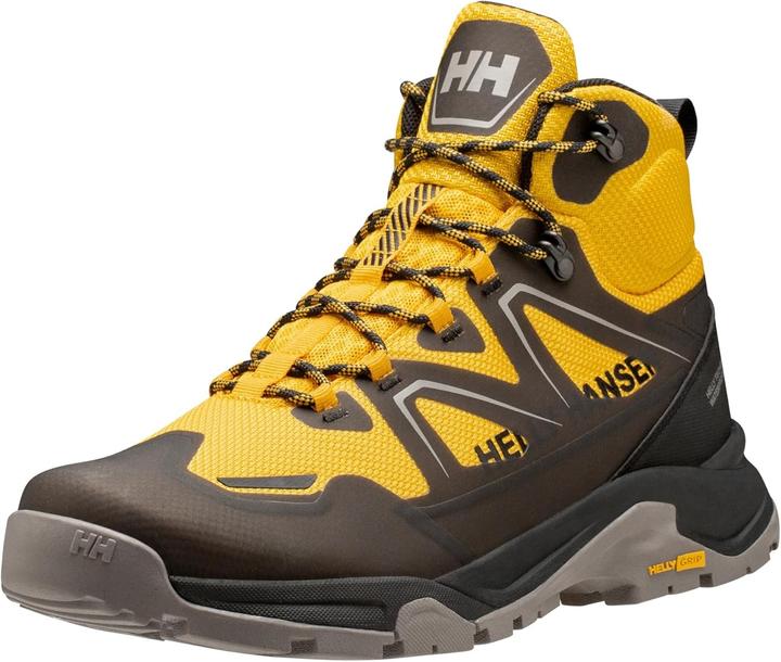 Produktbild Helly Hansen cascade mid ht (38)