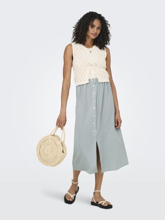 Actual product image Only ONLNOVA Rock Rock (40)