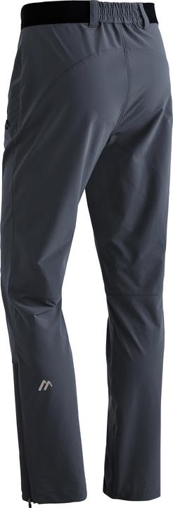 Actual product image Maier Sports Norit 2.0 (L)