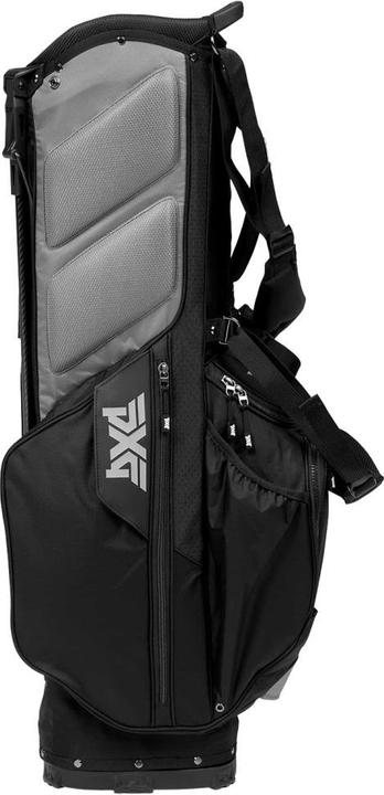 Produktbild Parsons Xtreme Golf Xtreme Carry Stand Bag