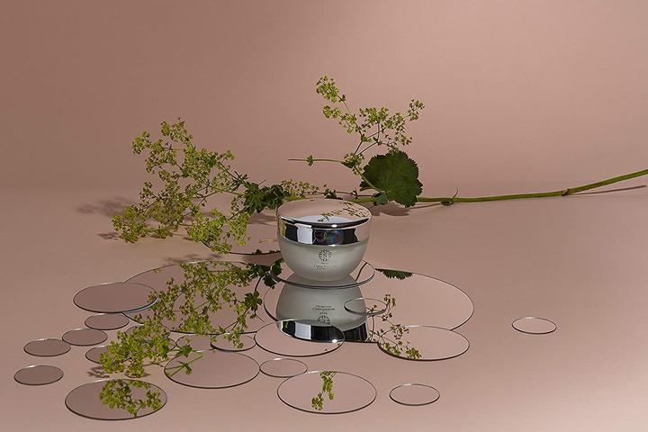 Immagine prodotto Pin Up Secret Crema per il viso