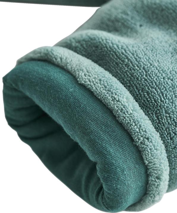 Produktbild Vertbaudet Babyschlafsack (104 cm, Winter)