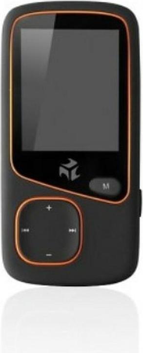 iBox IMP34V1816 (4 GB)