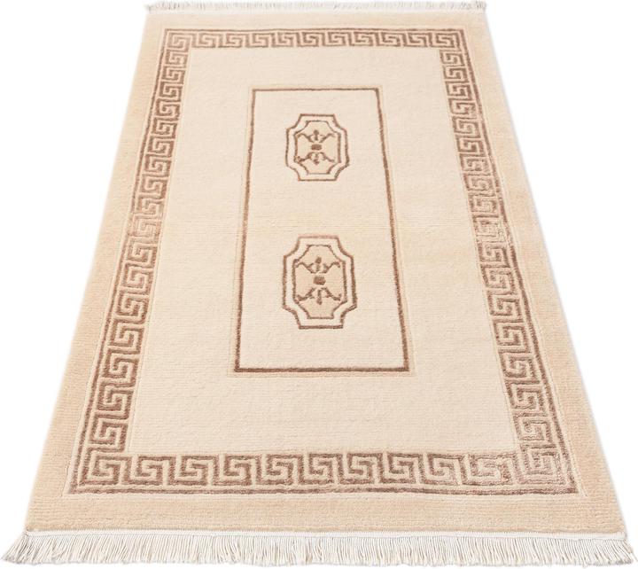 Actual product image Vidal Darya-Indian (76 x 135 cm)