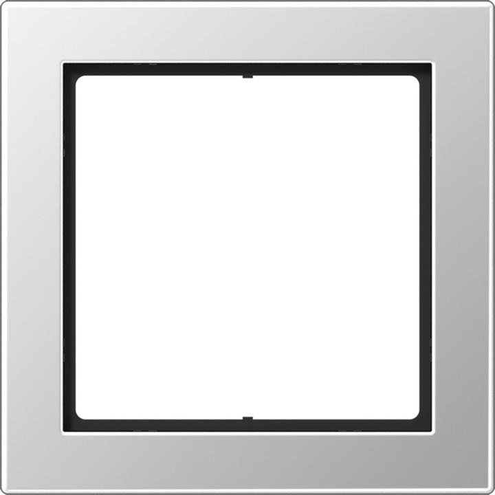 Aluminium