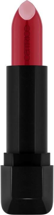 Catrice Lippenstift Full Satin 070 rot (070 rot)