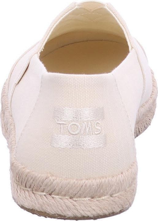 Produktbild Toms W's Alpargata Rope 2.0 (39)