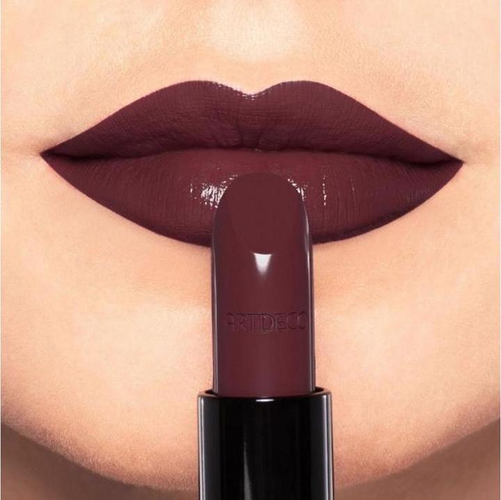 Image du produit Artdeco Couleur parfaite (887 Love Item)