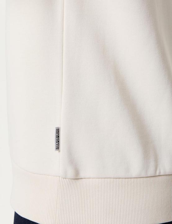 Produktbild Napapijri Felpa Bander (3XL)