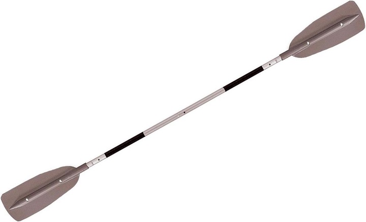 Produktbild Sevylor Doppelpaddel KC-Compact 215 (215 cm, 1-piece)