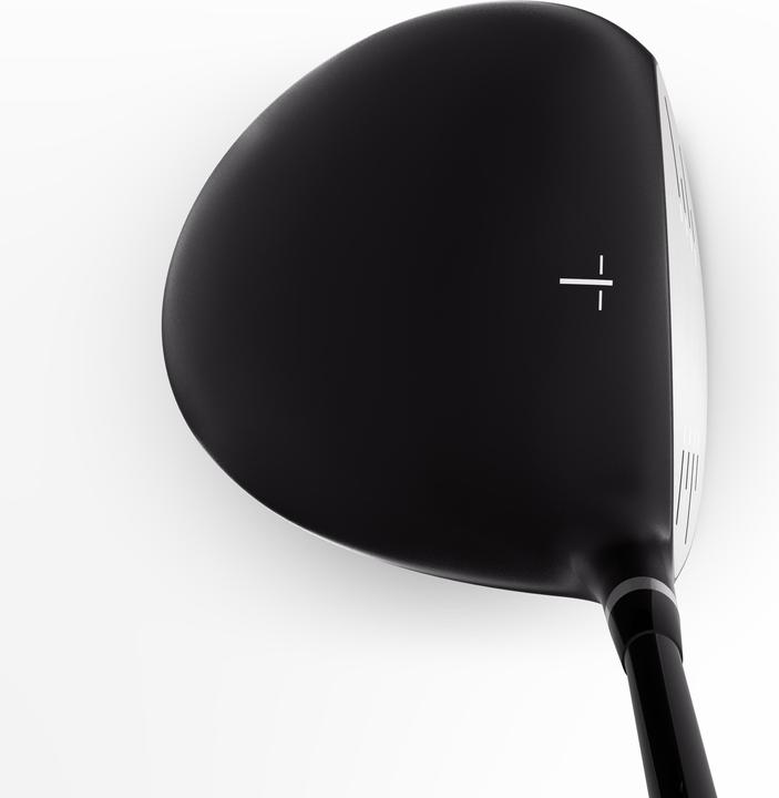 Produktbild Inesis Driver 14° - Linkshand Graphitschaft (Linkshänder)