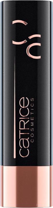 Produktbild Catrice Lippenstift Power Plumping Gel 080 rot (080 rot)