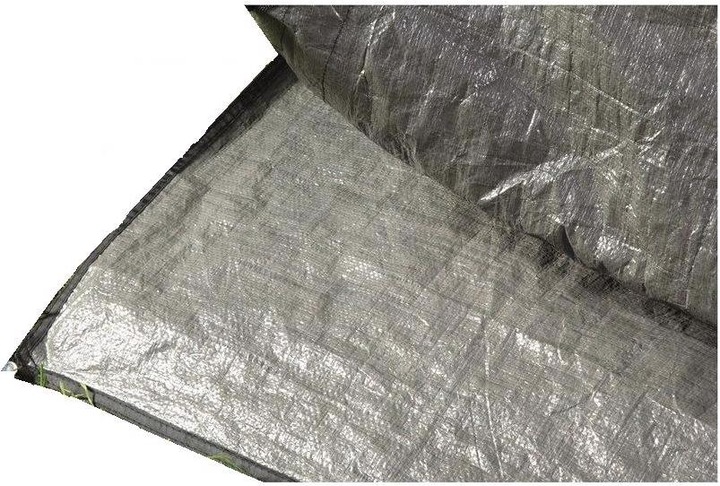 Produktbild Outwell Zeltunterlage Greenwood 6