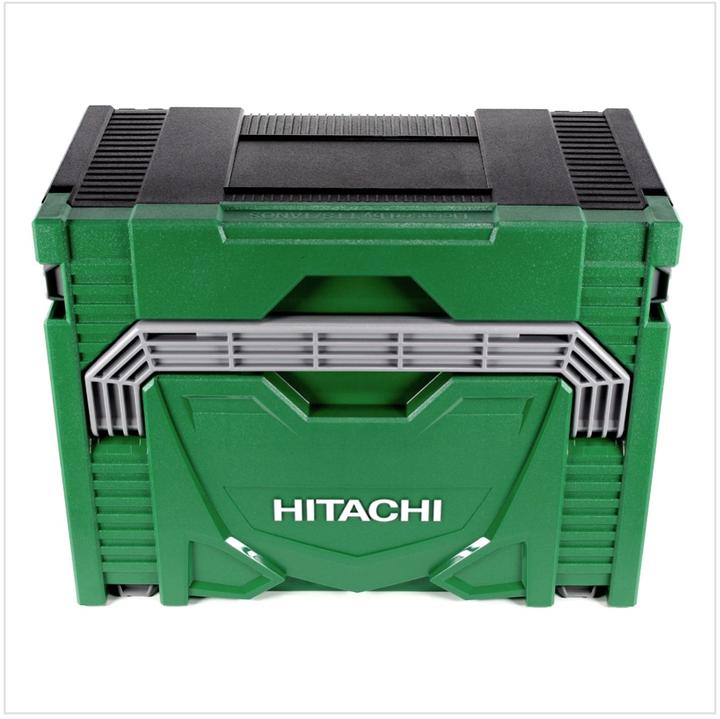 Image du produit Hikoki Lagaminas HSC3