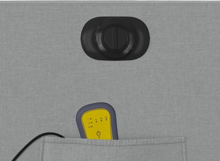 Actual product image vidaXL Itzal