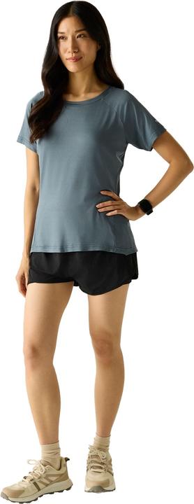 Produktbild Regatta Limonite TShirt (42)