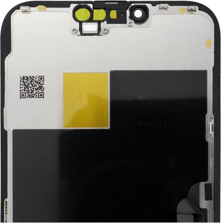 Immagine prodotto NoName LCD display! JK JK LCD Display for IPHONE 13 PRO MAX FullHD Incell (Change IC) (Display, Apple iPhone 13 Pro Max)