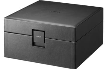 Image du produit Sony Série de signatures MDR-Z1R (Pas de réduction du bruit, Filaire)