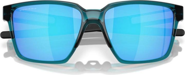 Image du produit Oakley Actuateur